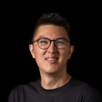 Shipper Employee Vincent Siow's profile photo