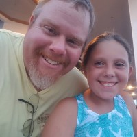Jason Henning Email & Phone Number