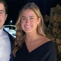 Summus Medical Laser Employee Madison Gerwitz's profile photo