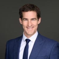 Marathon Asset Management Limited Employee Richard Cromarty's profile photo