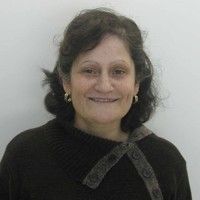 Capital Workforce Partners Employee Yolanda Rivera's profile photo