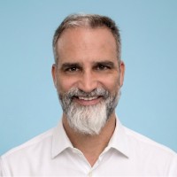Federación Española de Baloncesto Employee Miguel Bullón's profile photo