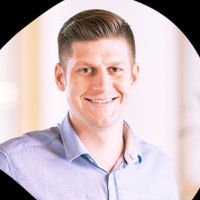 Alexander Ehlebracht Email