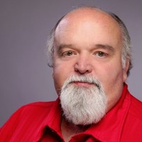 Randy Everett Email & Phone Number