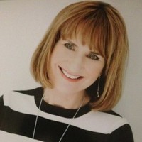 St Vincent's Hospital Melbourne Employee Marie Baldwin's profile photo