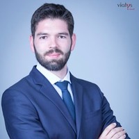 Thomas Berard Email & Phone Number