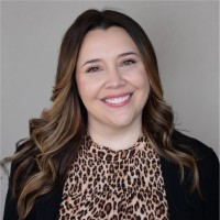 Cohen Williams LLP Employee Jessica Rodriguez's profile photo