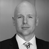 David Goodwin Email & Phone Number