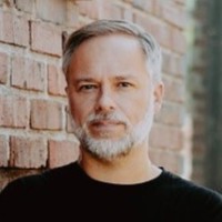 David Ireland Email & Phone Number