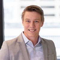 Holland & Hart LLP Employee Elizabeth Titus's profile photo