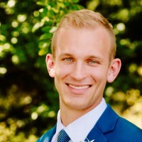 Woodbine Development Corporation Employee Justin Littlefield's profile photo