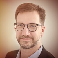 Romain Ehrhard Email & Phone Number