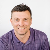 NEXA Mortgage Employee Andy Boyum's profile photo