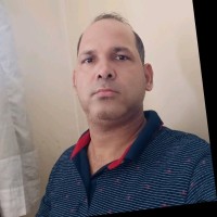 Nexus Select Trust Employee Ca. Khan's profile photo