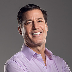 InHouse Physicians Employee Jonathan Spero's profile photo