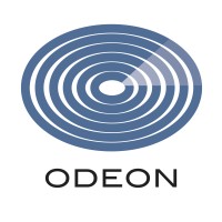 Odeon Relations Email