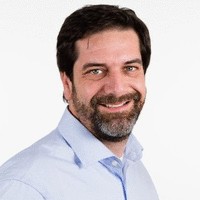 Michaelsbund Employee Christian Moser's profile photo