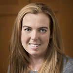Yale Center for Emotional Intelligence Employee Jessica Hoffmann's profile photo