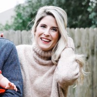 Brittany Moore Email & Phone Number