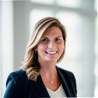 Spooltech Employee Michelle Guerrero's profile photo