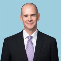 Rosen Saba, LLP Employee John Godsil's profile photo