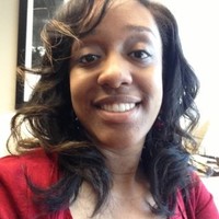 Megan Smith Email & Phone Number