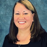 Sandia Area Federal Credit Union Employee Michelle Neri's profile photo