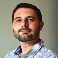 Raffael Maronez's profile photo