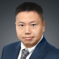Jimmy Ren Email & Phone Number