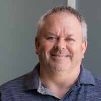 ATS (Anderson Trucking Service) Employee Ron Fee's profile photo