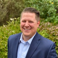 Robin Industries, Inc. Employee Chase Gardner's profile photo
