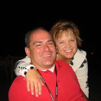 Interface Systems Employee James Weems's profile photo