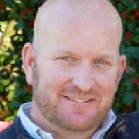 Bruce Haar Email & Phone Number