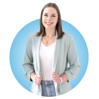 Anna-Lena Balling Email