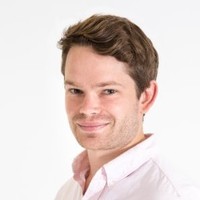 Daniel North Email & Phone Number