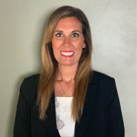 Blanchard Valley Health System Employee Amy Mills's profile photo