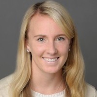 Nashville Fertility Center Employee Meggie Smith's profile photo