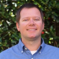 Foresite Group Employee Wes Thrash's profile photo
