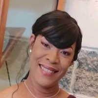 Chanda Williams Email & Phone Number