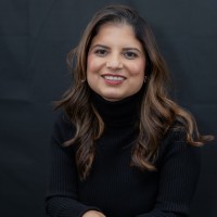 MISTR Employee Manisha Ghimire's profile photo