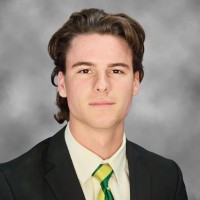 Max Simcox Email & Phone Number