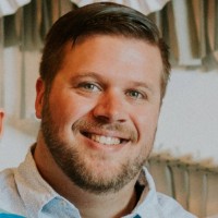 Mike Johnson Email & Phone Number