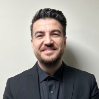HyGames Employee Ismail Ilhan's profile photo