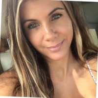 SCHROTH Safety Products Employee Jeanne Milot's profile photo