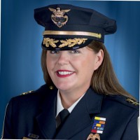 Jessie Metoyer Email & Phone Number