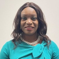 Nene Israel Email & Phone Number