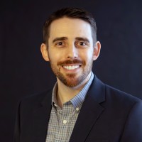 Ambry Genetics Employee AJ Stuenkel's profile photo