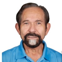 Vic Luna Email & Phone Number