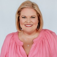 Amy Patrick Email & Phone Number