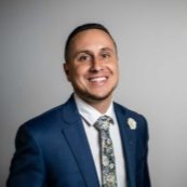 Adam Ramos Email & Phone Number